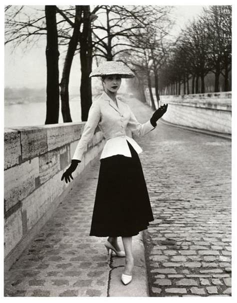 dior designs|dior 1947 new look fashion.